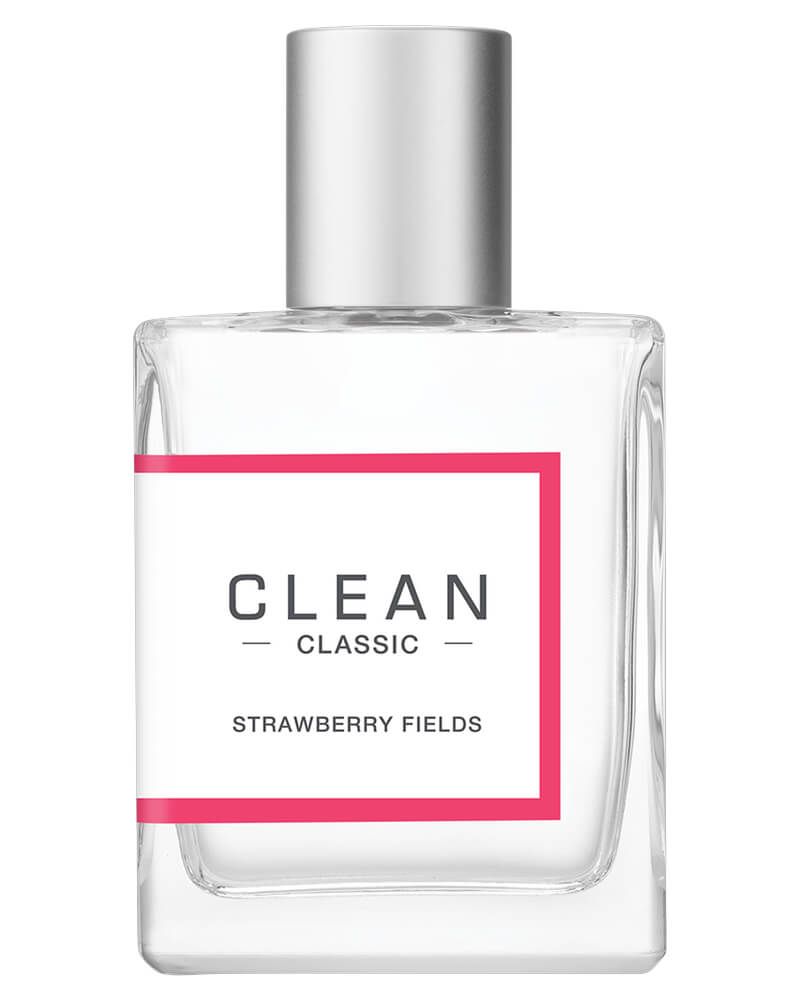 Clean Classic Strawberry Fields EDP 60 ml