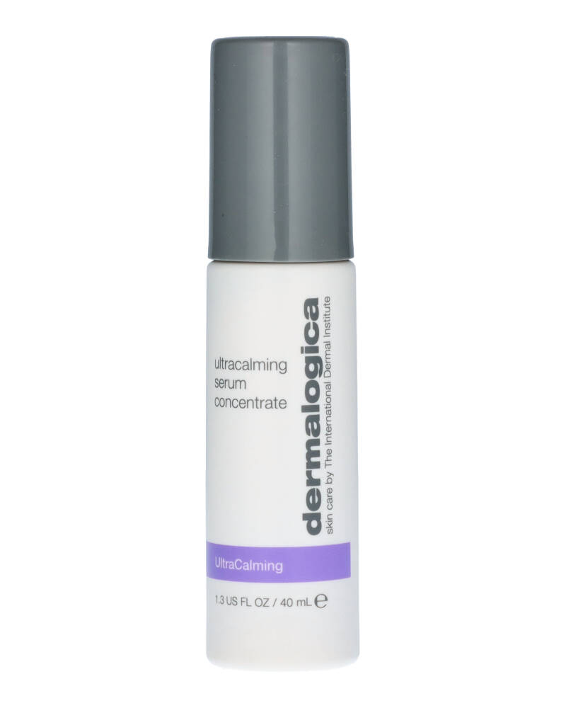 UltraCalming Serum Concentrate 40ml