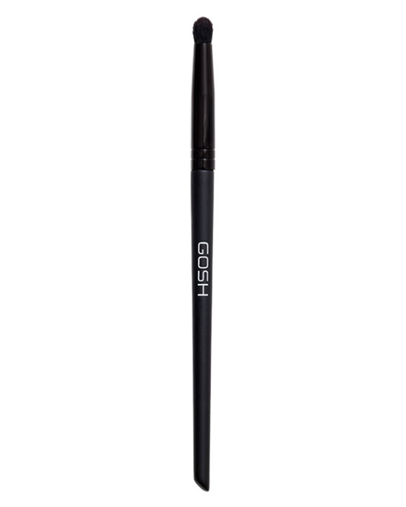 Gosh Eye Shadow Brush Shaper 025