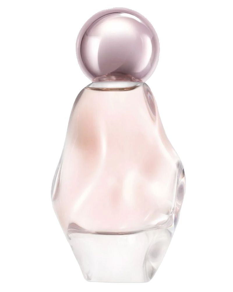 Cosmic Kylie Jenner EdP 50 ml