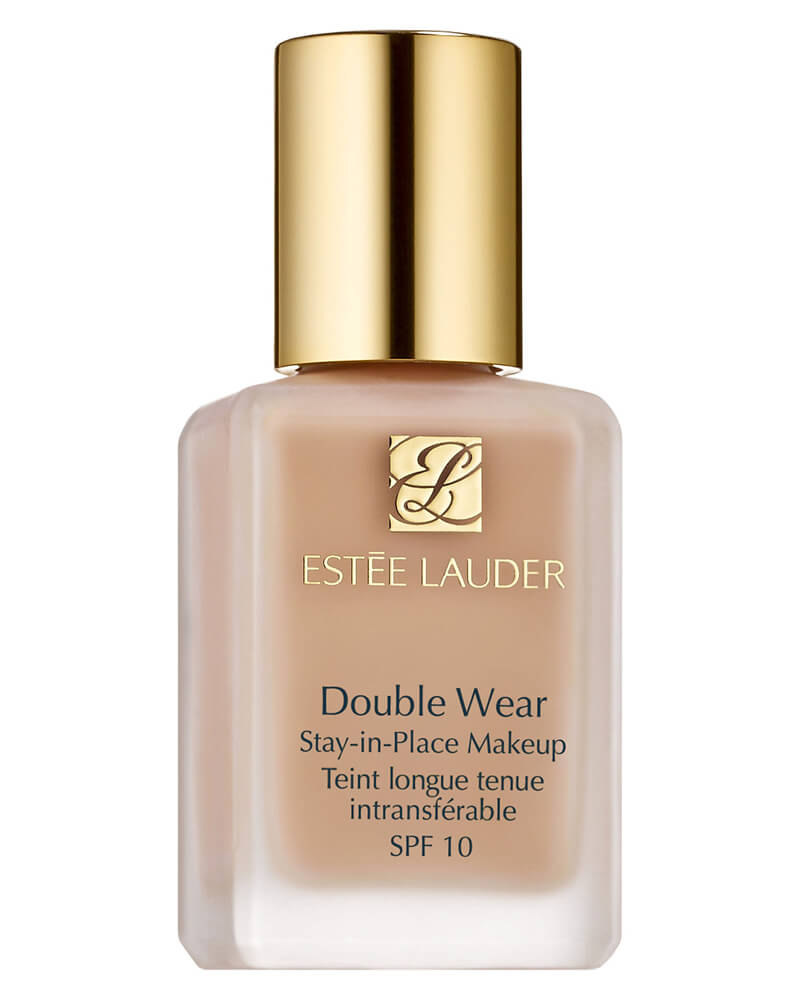 Estee Lauder Double Wear Foundation 1N2 Ecru 30 ml