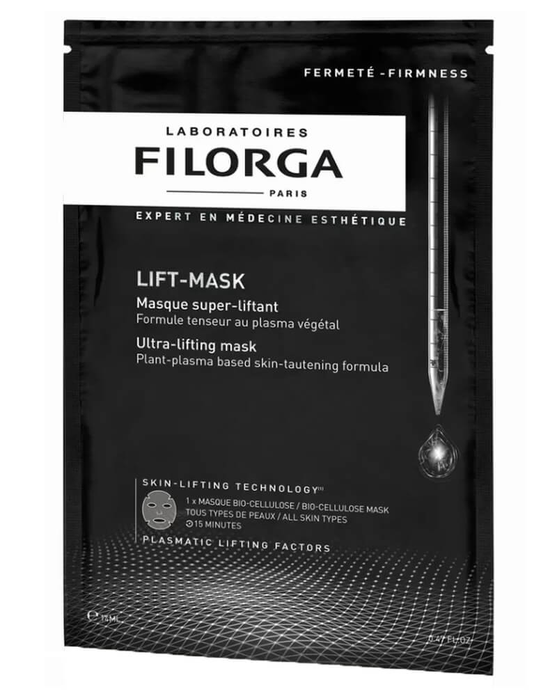 FILORGA   Lift-Mask  23 ml
