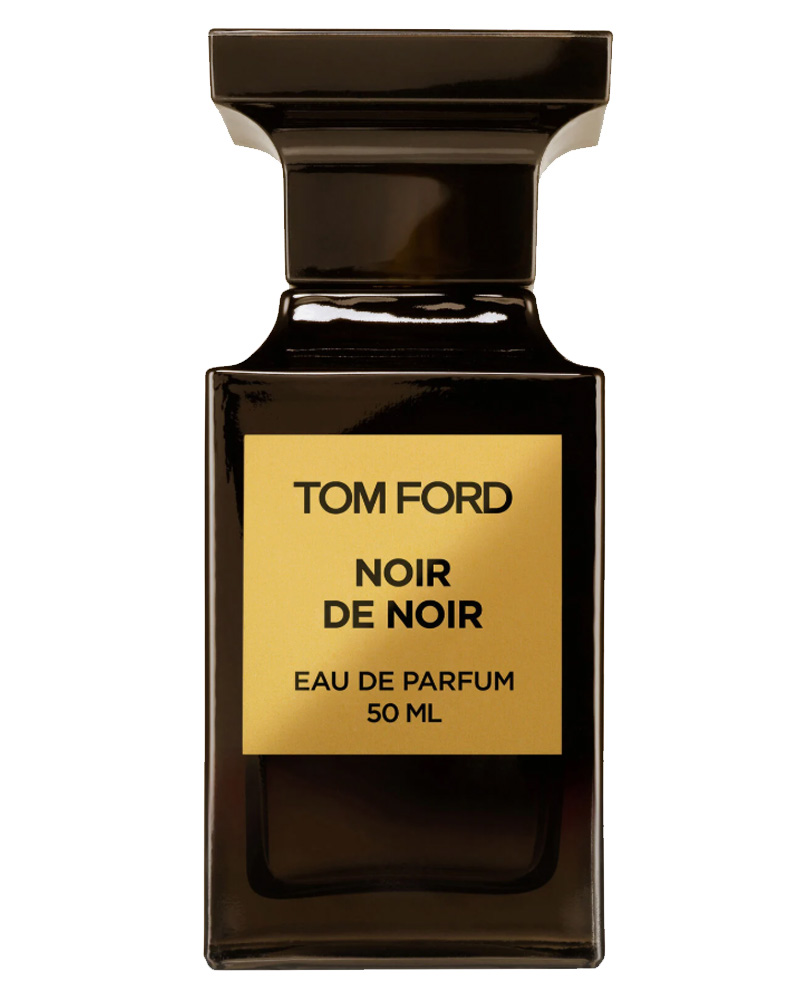 Tom Ford Noir De Noir EDP 50 ml