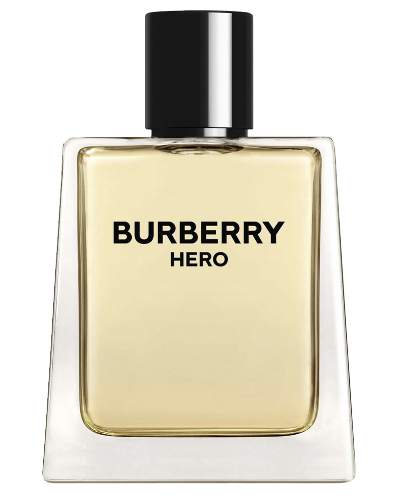 Burberry Hero EDT 150 ml