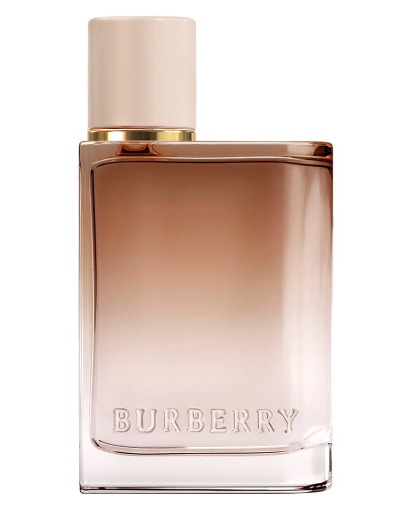 Burberry Her Intense EDP 100 ml
