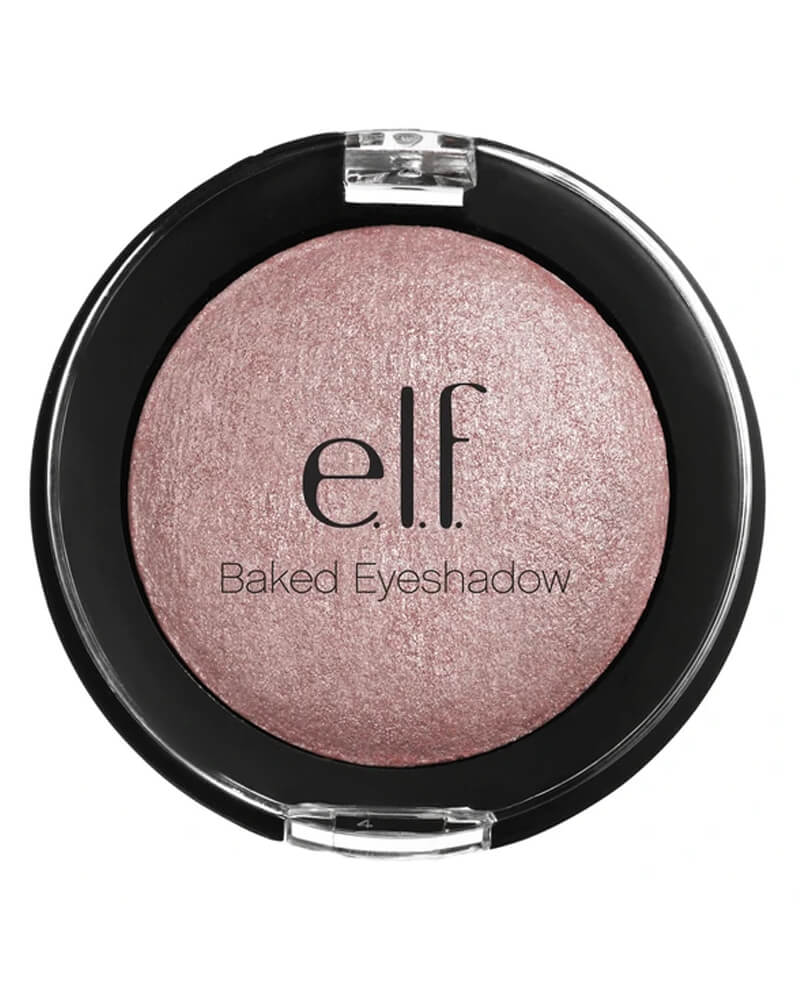 Elf Baked Eyeshadow Pixie (81272) (U) 3 g