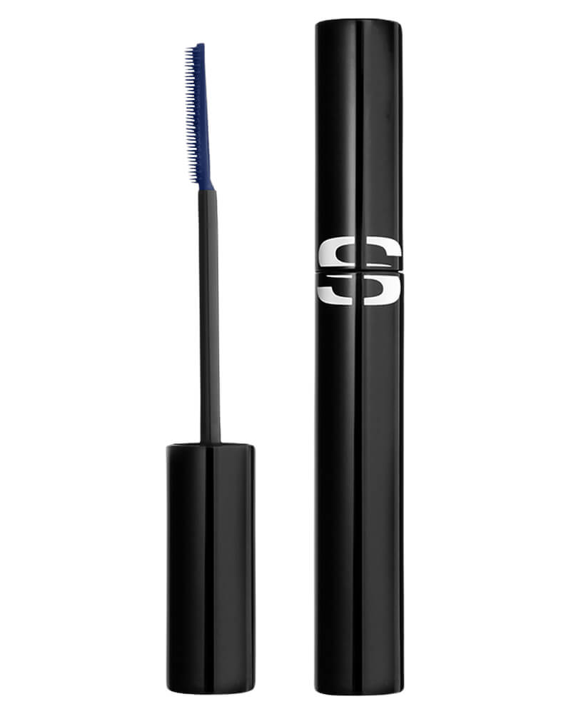 Sisley So Intense Mascara Deep Blue 7 ml