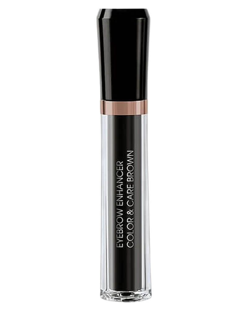 M2 Beauté Eyebrow Renewing Serum 5 ml