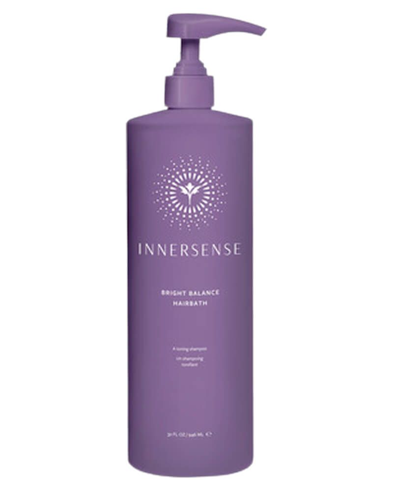 Innersense Bright Balance Hairbath 946 ml