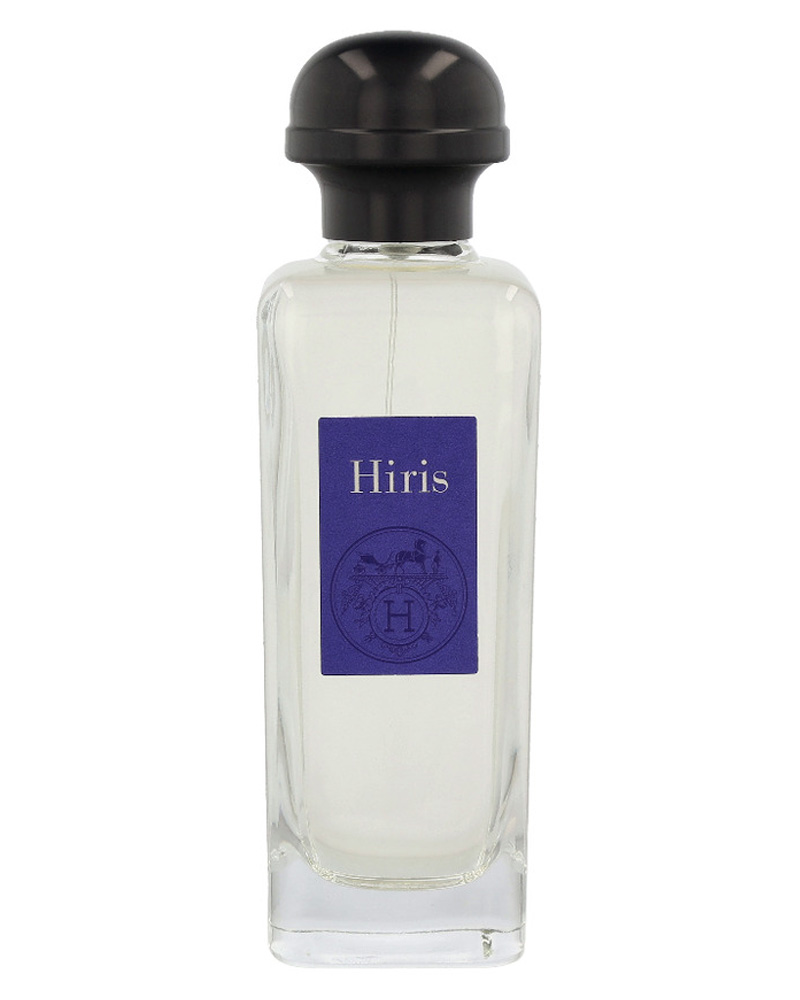 Hermès Hermes Hiris EDT 100 ml