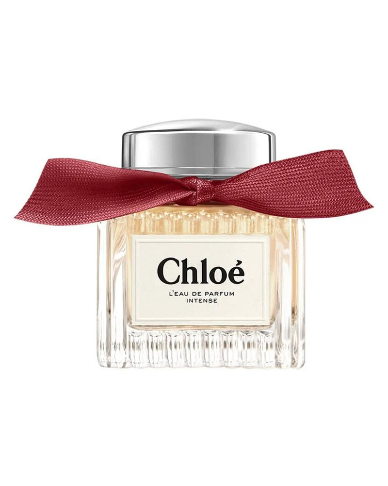 Chloé L'Éau De Parfum Intense EDP Refillable 30 ml