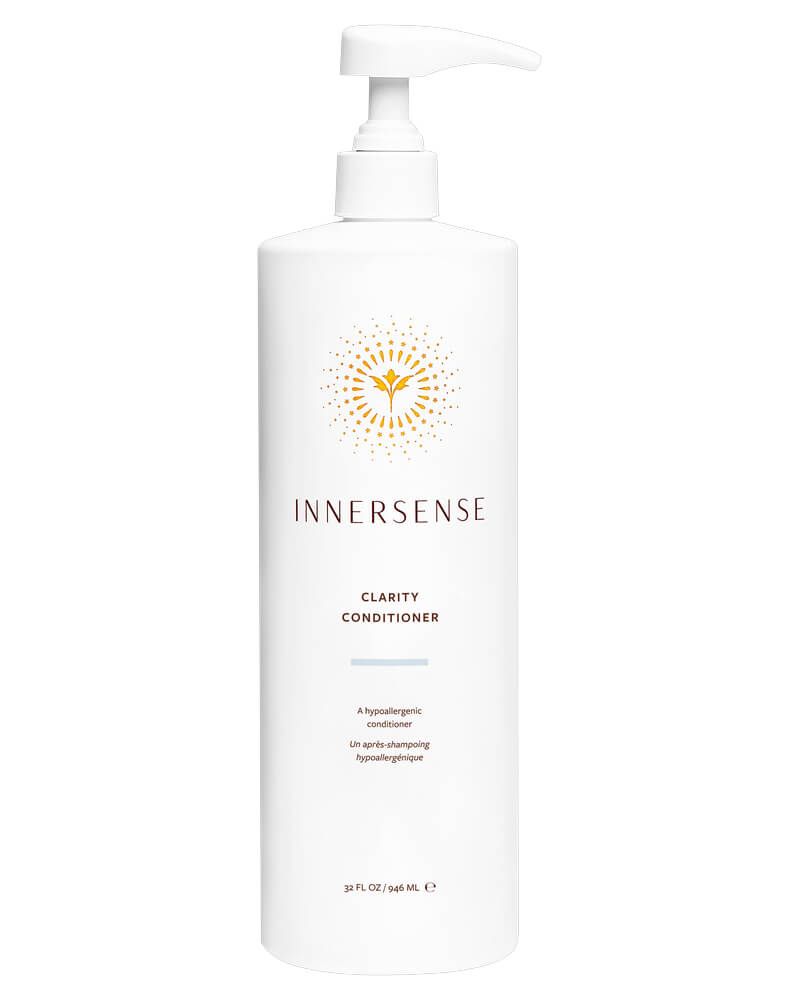 Innersense Clarity Conditioner 946 ml