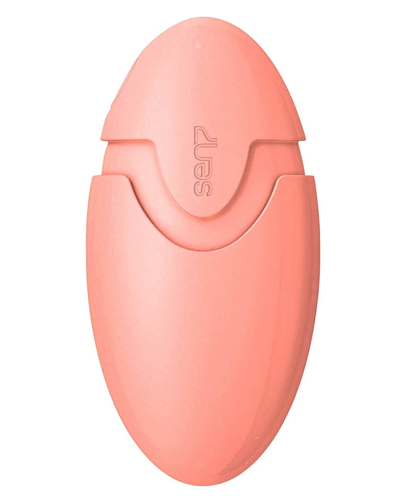 Sen7 CLASSIC Refillable Perfume Atomizer 5 ml