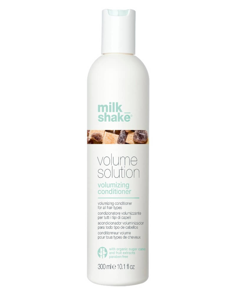 Milk_shake Volume Solution Conditioner 300ml