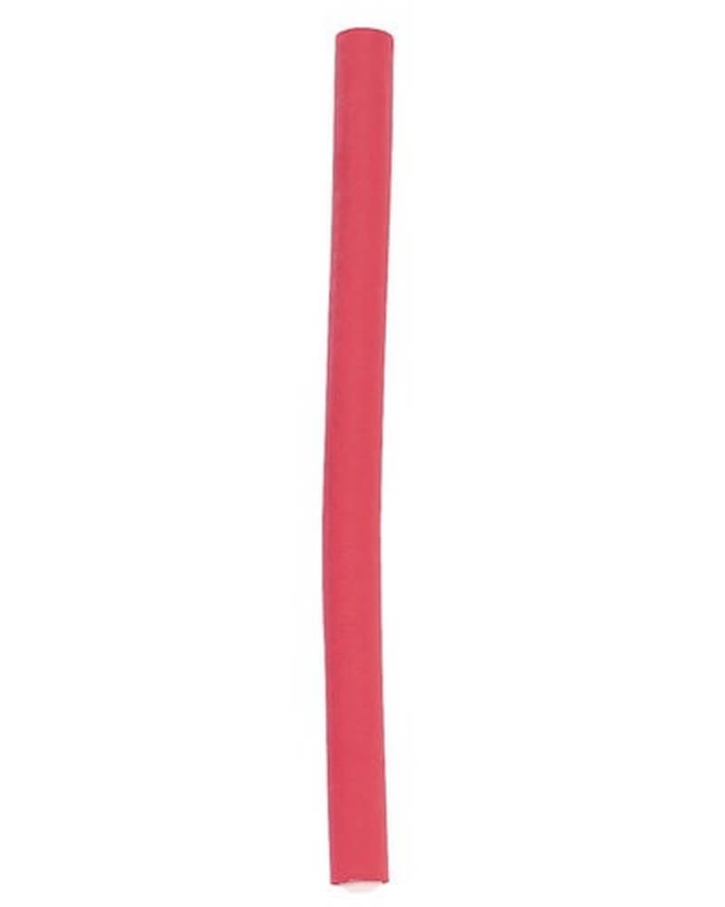 Sibel Skumspoler 18cm x ø12mm Ref. P001377