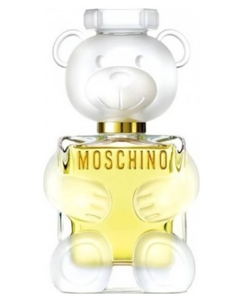 Moschino Toy 2 Eau de Parfum 30ml Spray