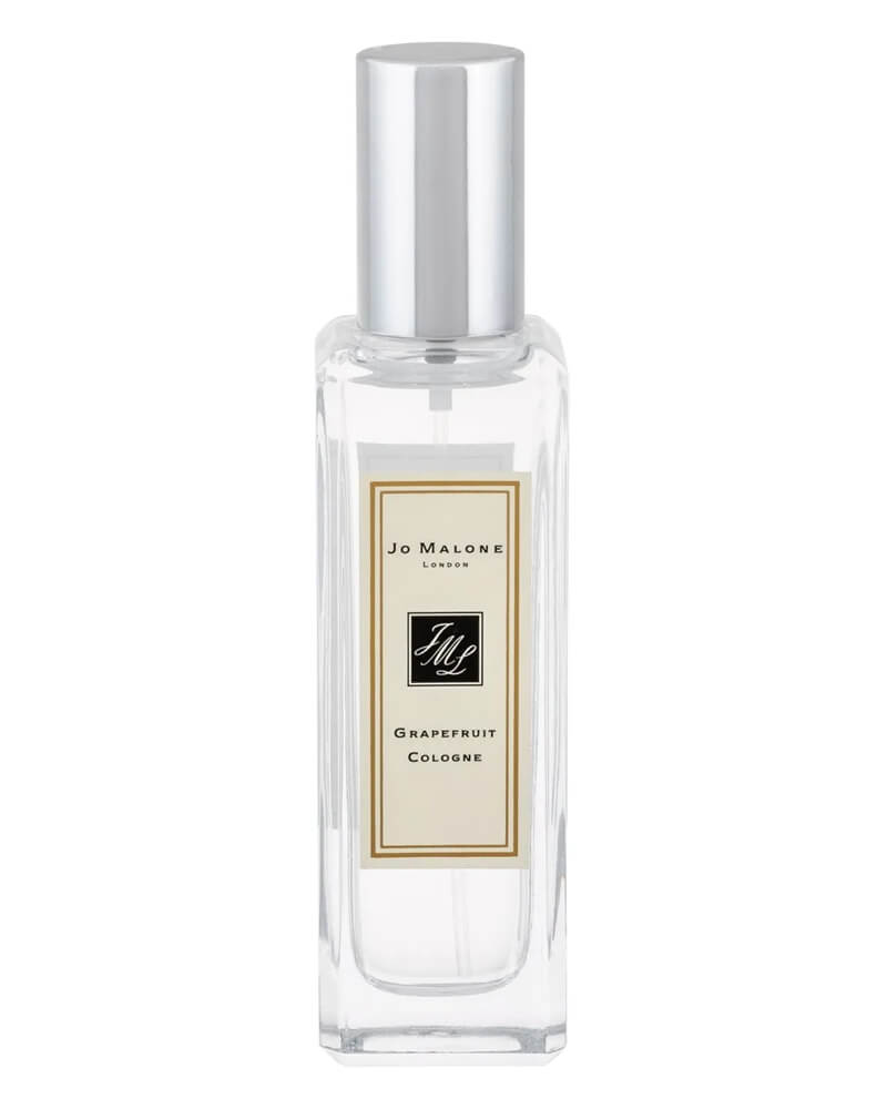 Jo Malone London Grapefruit Cologne 30 ml