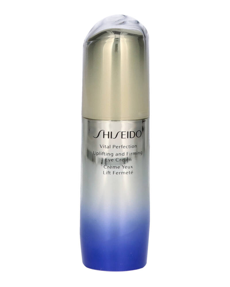 Vital Perfection Eye Treatment 15 Ml