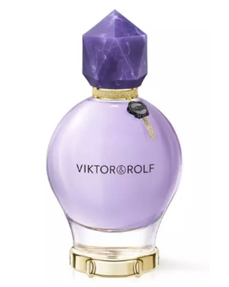 Viktor & Rolf Good Fortune Eau De Parfum 90ml
