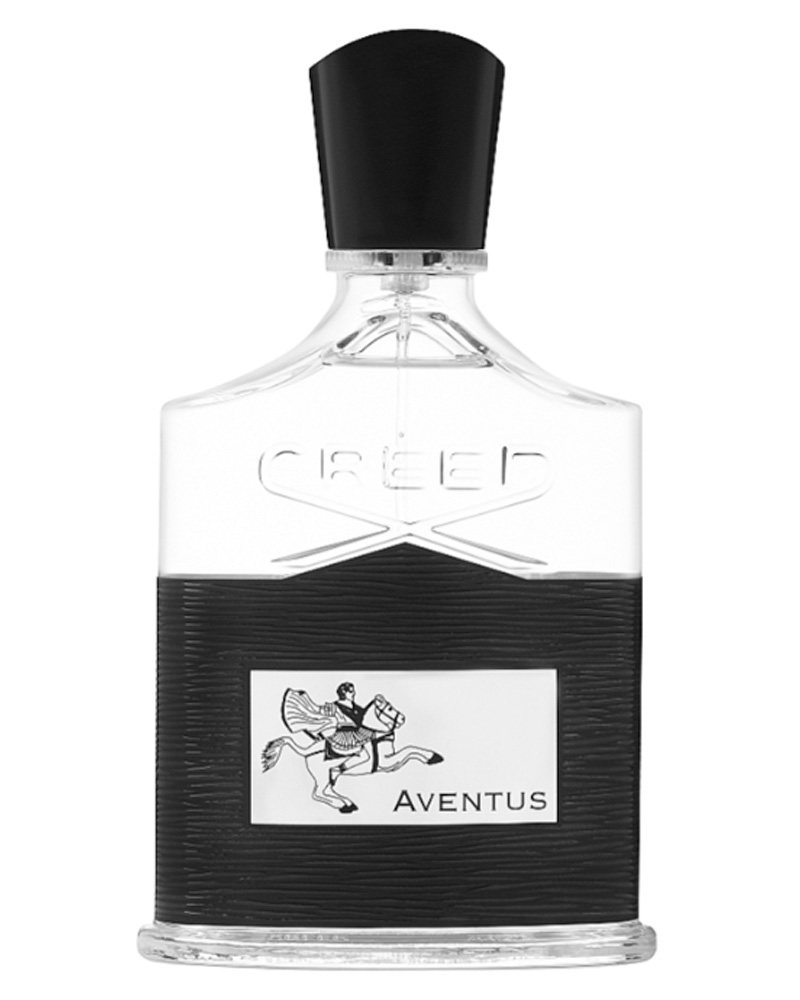 Creed Aventus EDP 100 ml