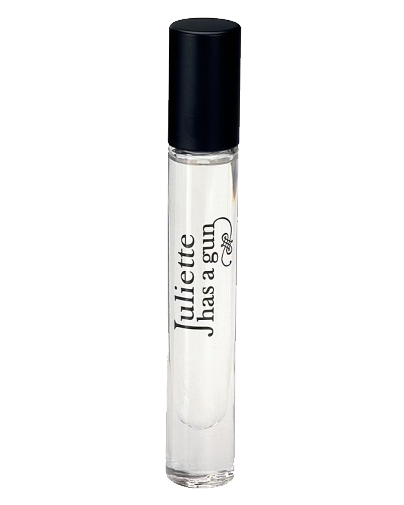 Juliette Juliette EdP - 7,5 ml
