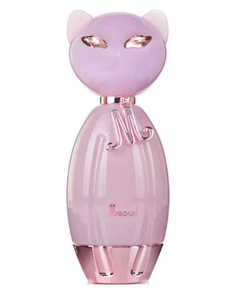 Katy Perry Meow EDP 100 ml