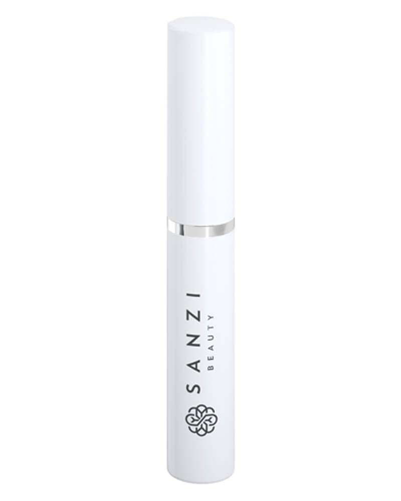 Sanzi Beauty Eyelash Growth Serum 2 ml