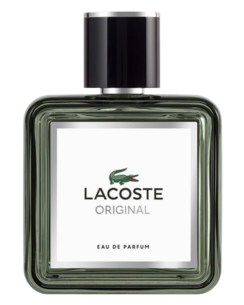 Lacoste Original EDP 60 ml