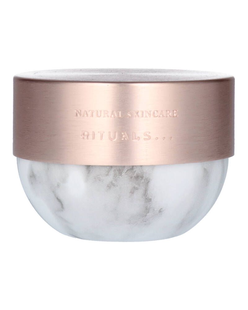 Rituals The Ritual of Namasté Radiance Anti-Aging Day Cream 50 ml