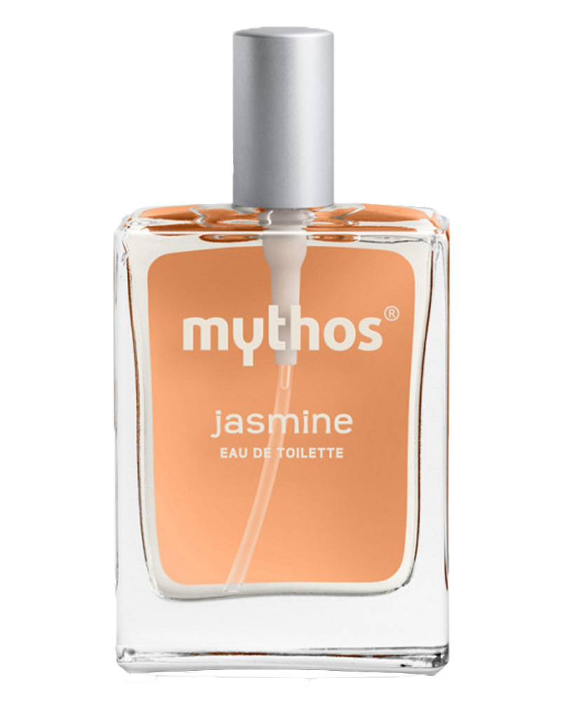 Mythos Jasmine EDT 50 ml