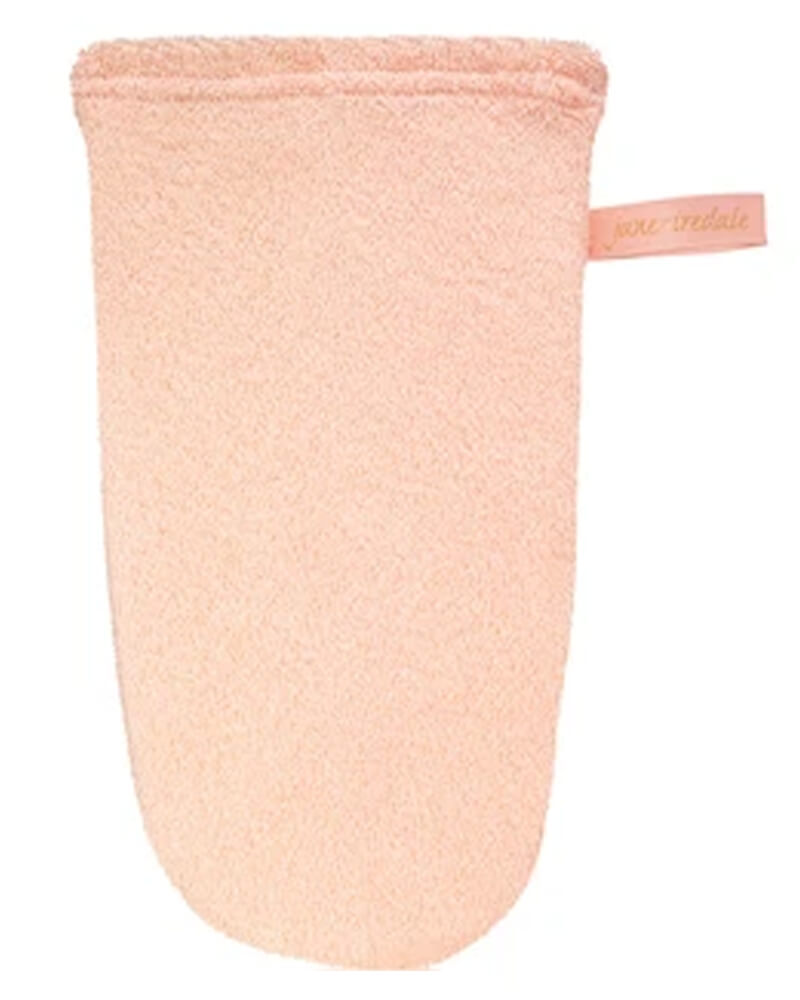 jane iredale Magic Mitt