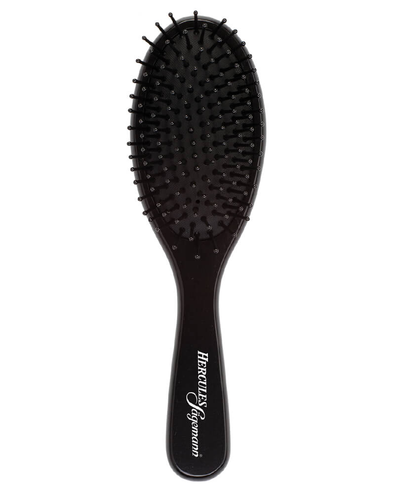 Hercules Sägemann Brush 9511