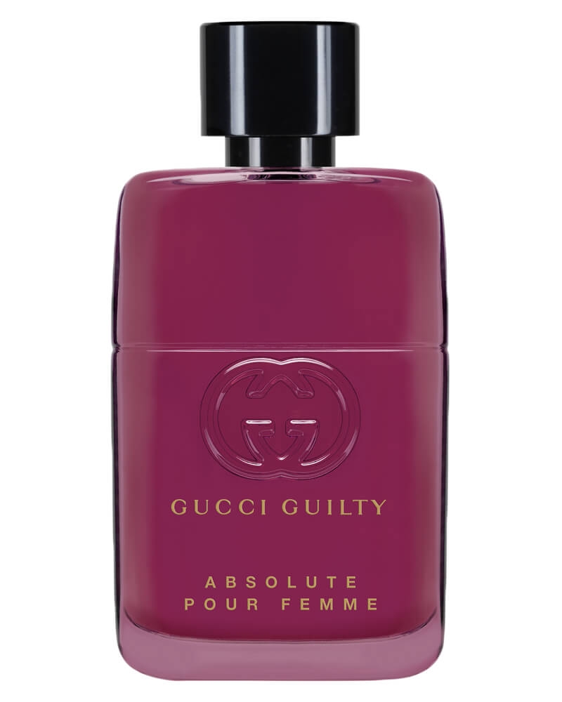 Gucci Guilty Absolute Pour Femme EDP 30 ml