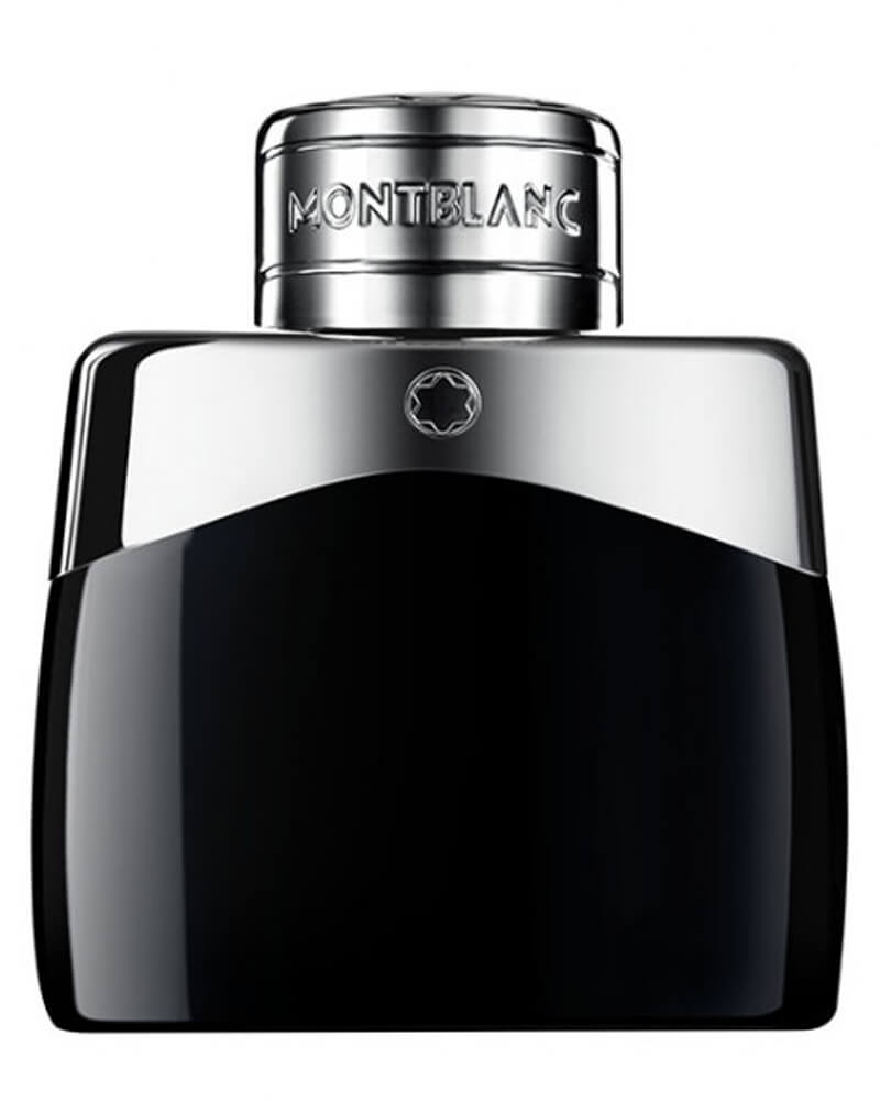 Montblanc Legend EDT 30 ml