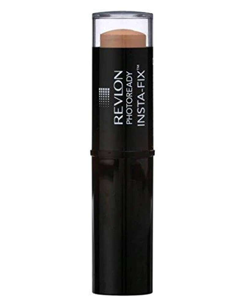 Revlon PhotoReady Foundation Stick Nr. 180 Rich Ginger SPF 20 6.8 g