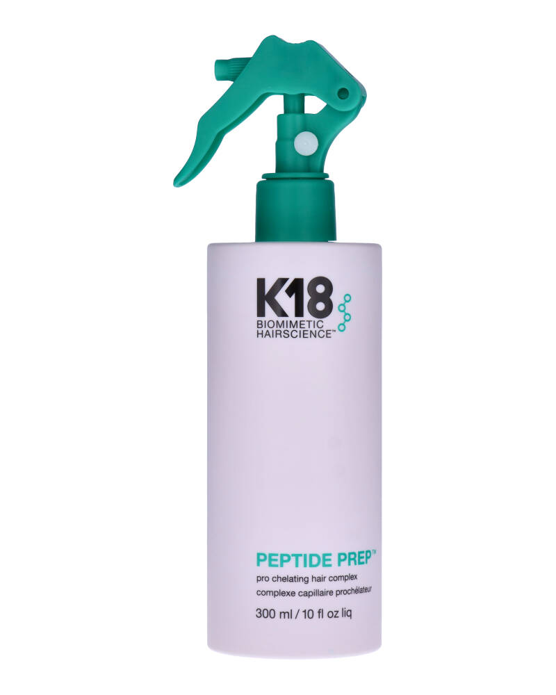 Bilde av Peptide Prep PRo Chelating Hair Complex 300 ml