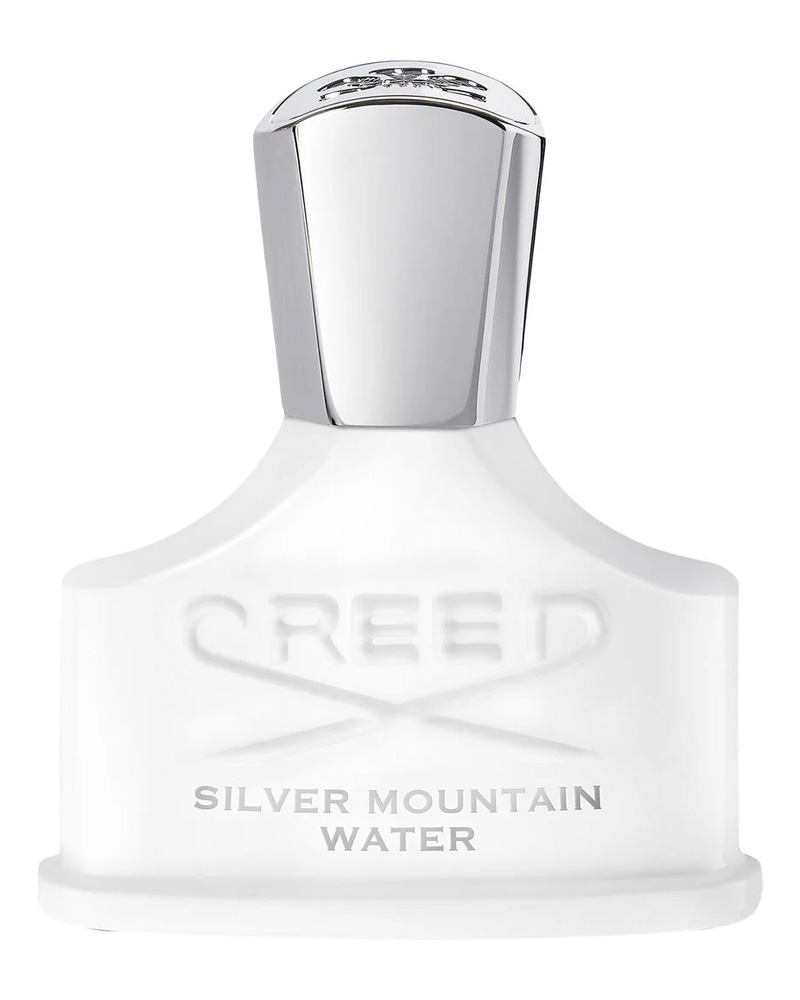 Creed Silver Mountain Water EDP 30 ml