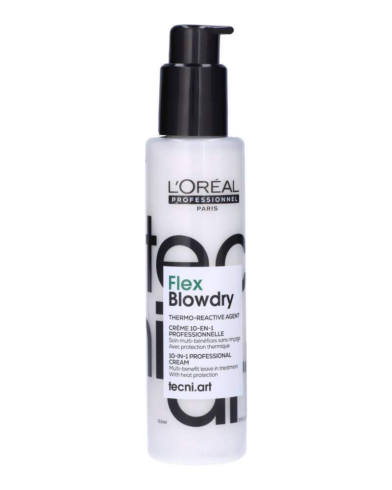 L'Oréal Professionnel Tecni.Art Flex Blowdry 150 ml