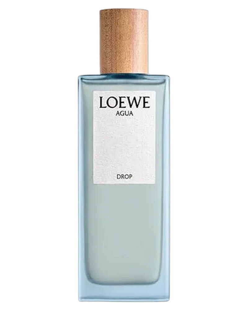 Loewe Agua Drop EDP 100 ml