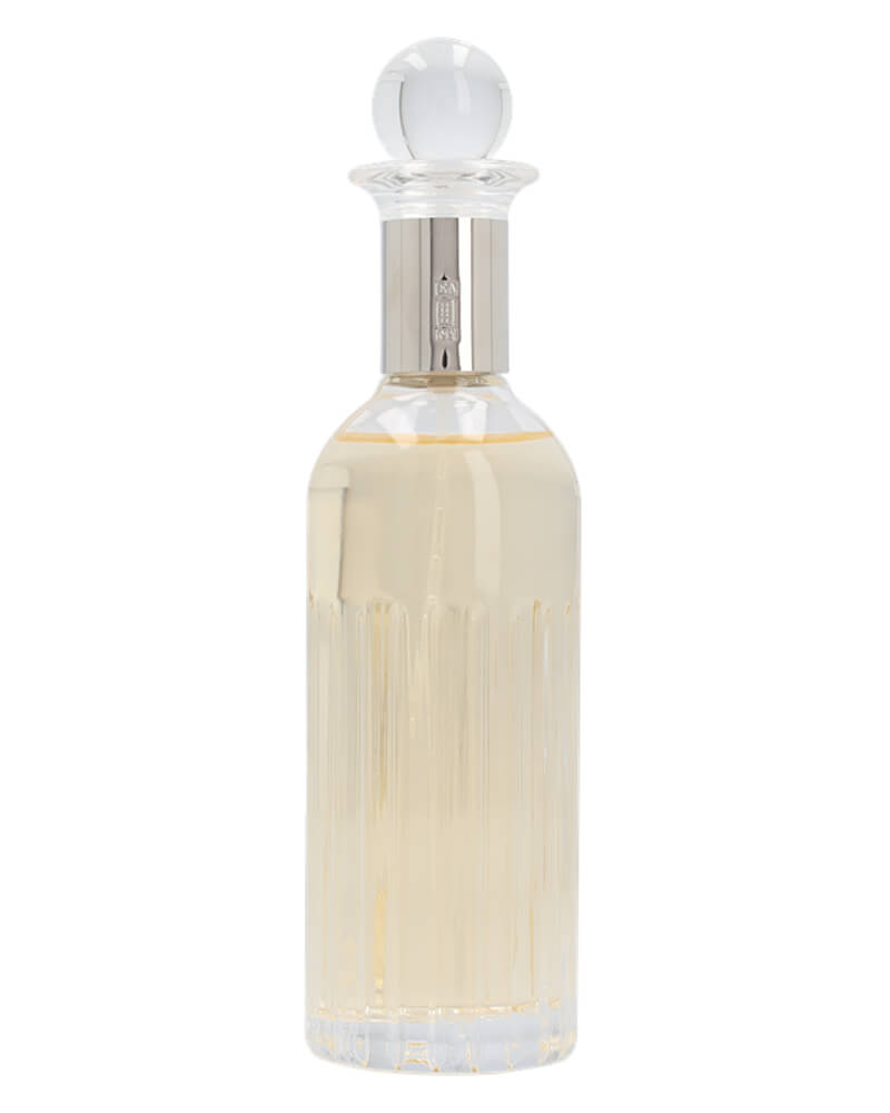 Elizabeth Arden Splendor Edp 125 ml