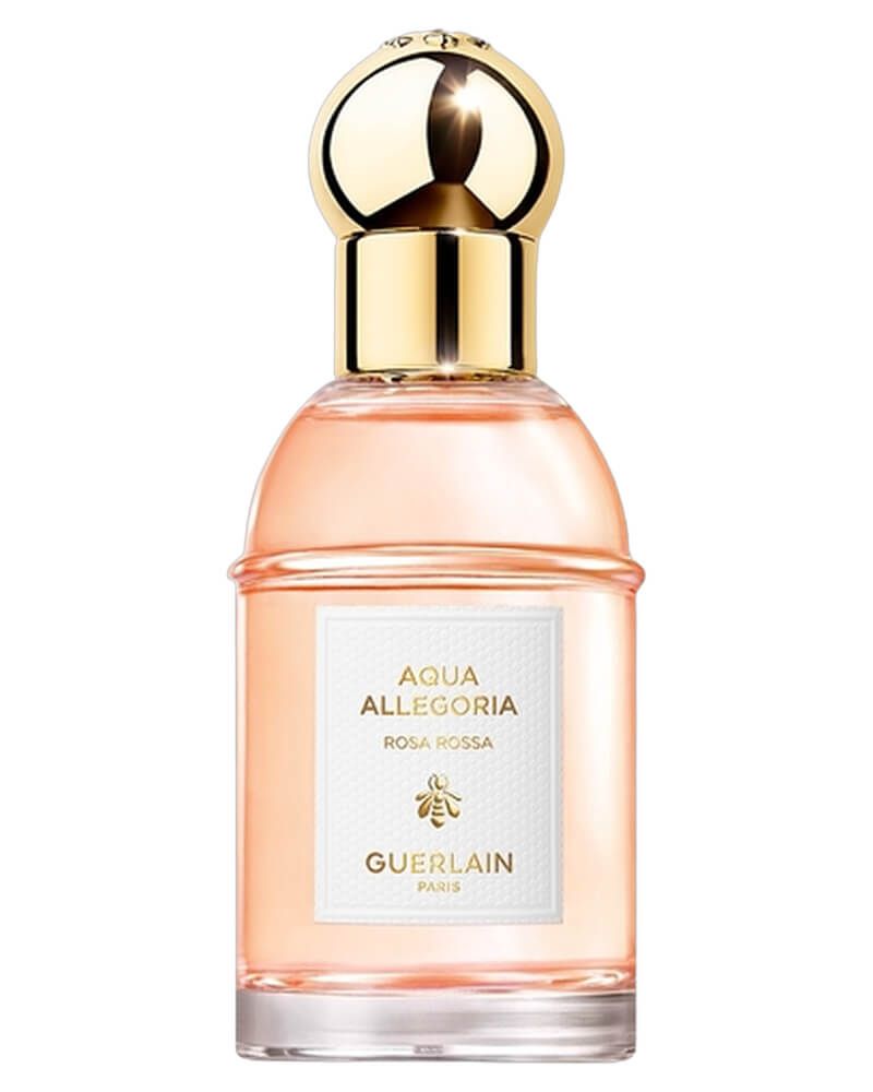 Guerlain Rosa Rossa EDT 40 ml