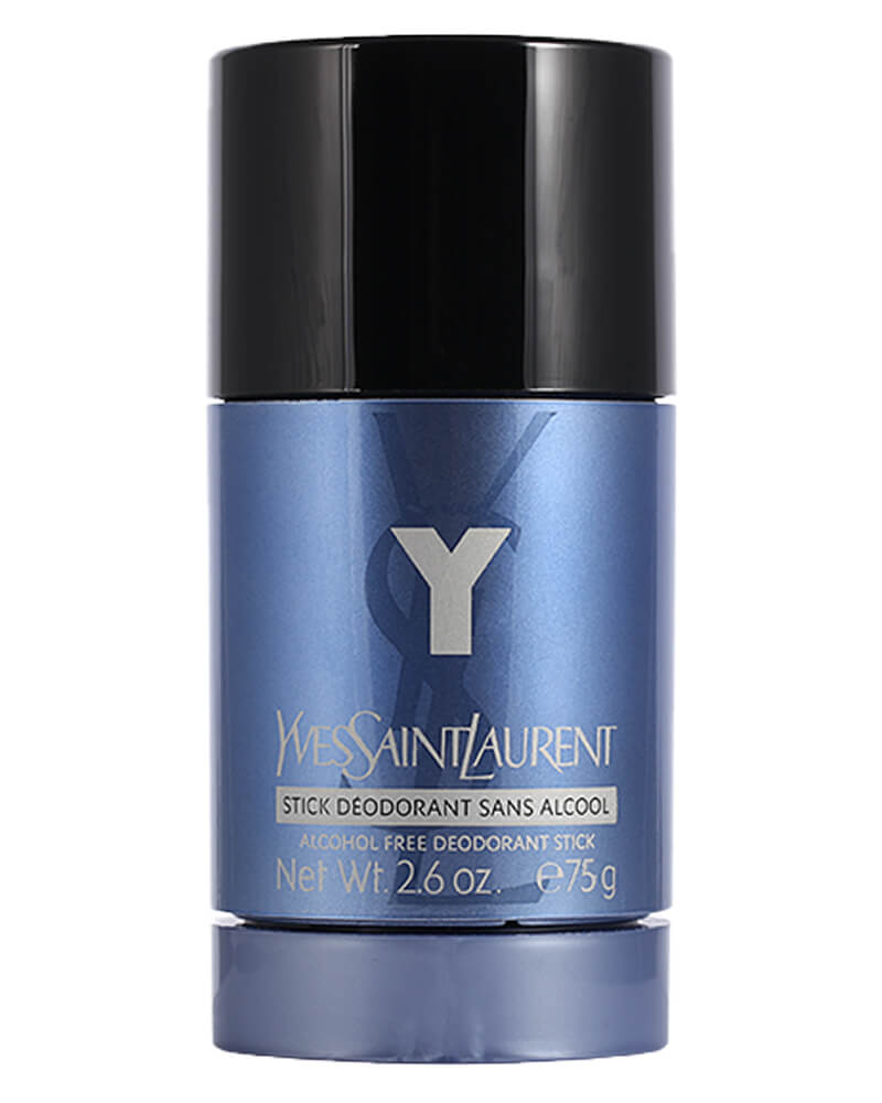 Y Deo Stick 75g