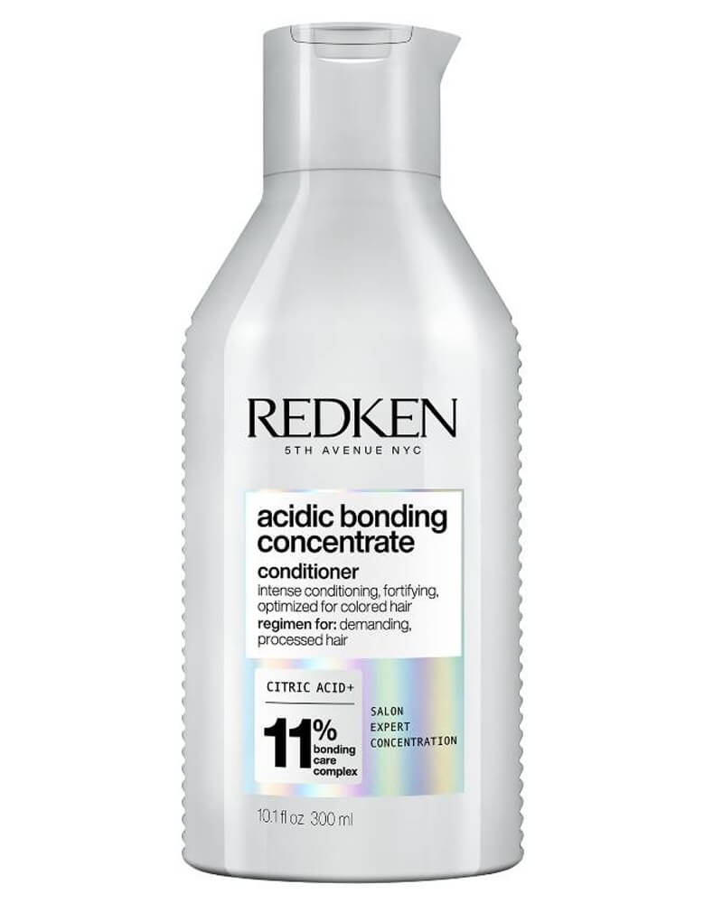 Acidic Bonding Concentrate Conditioner 300ml