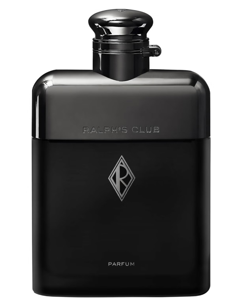 Ralph Lauren Ralph's Club PAR M 100 ml