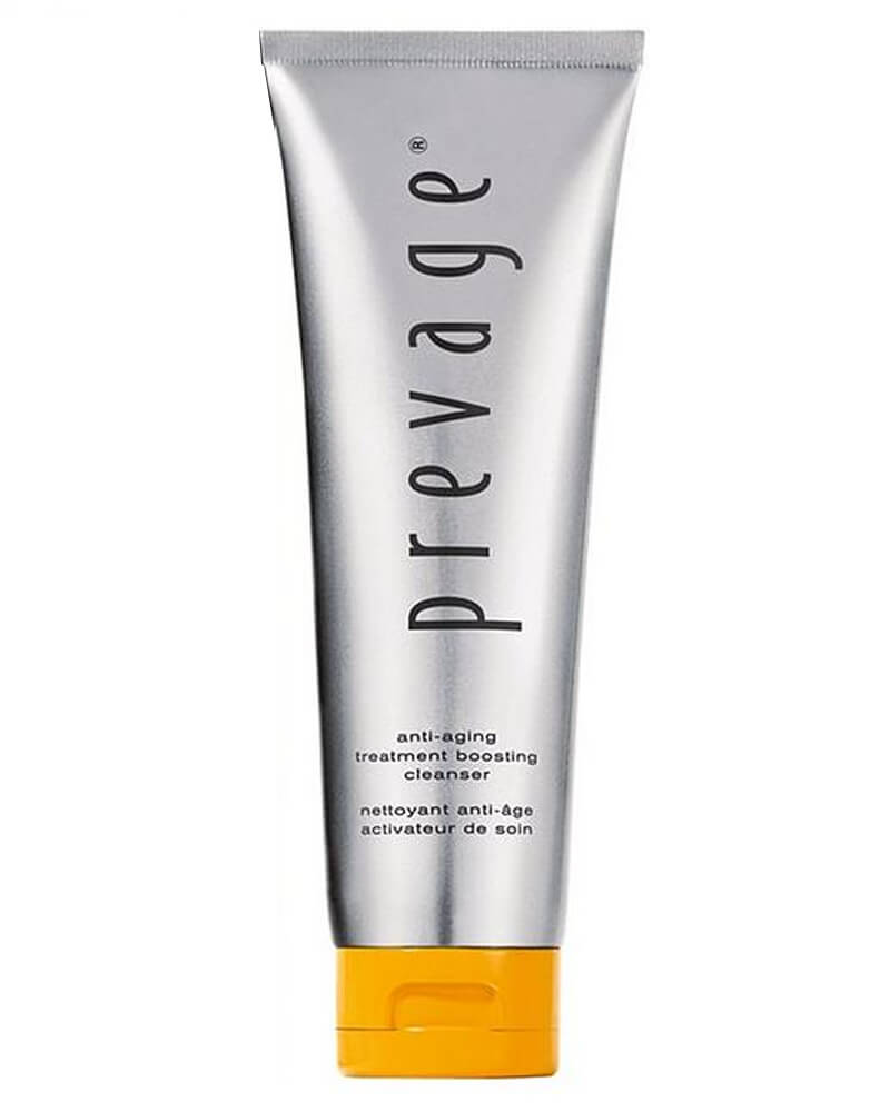 Elizabeth Arden Prevage Anti-Aging Treatment Boosting Cleanser (150 ml)
