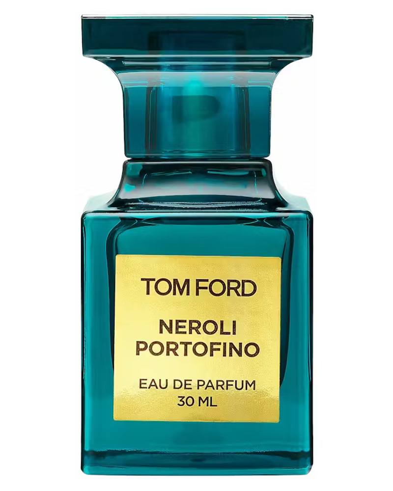 Tom Ford Neroli Portofino EDP 30 ml