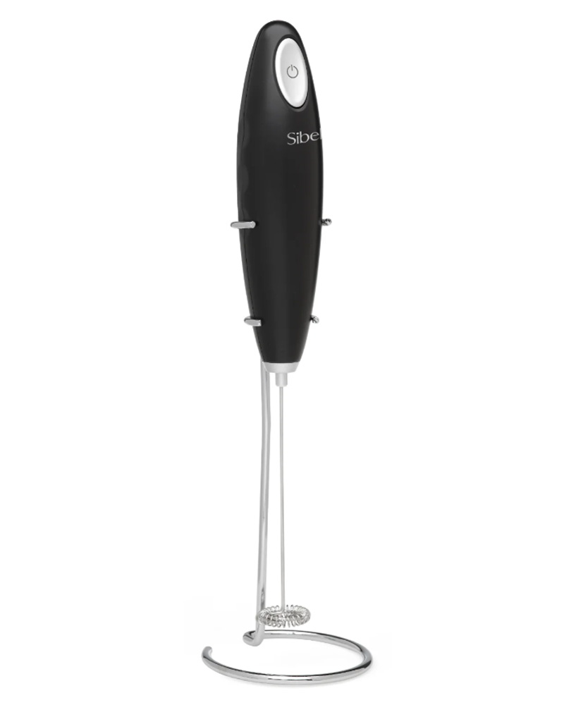Sibel Colomix Mixer With Holder - Art 89020