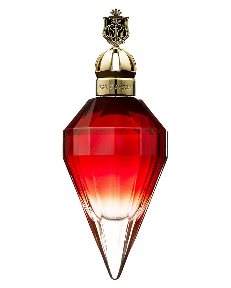 Katy Perry Killer Queen EDP 50 ml