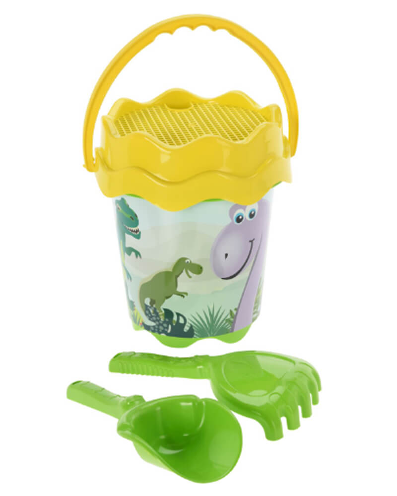 Excellent Houseware Strandleker