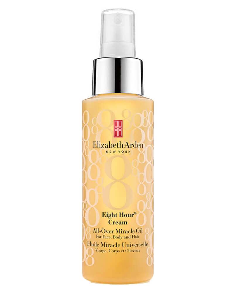 Elizabeth Arden Eight Hour Miracle oil 100 ml